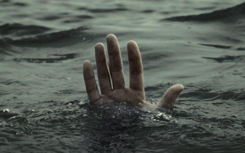 В Губе 12-летний подросток утонул в искусственном водоеме