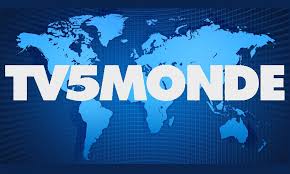 В Буркина-Фасо приостановили вещание французского телеканала TV5 Monde
