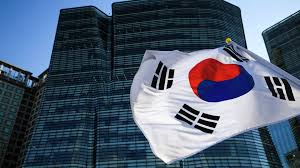 Южная Корея дополнит список запрещенных к ввозу в Россию товаров
