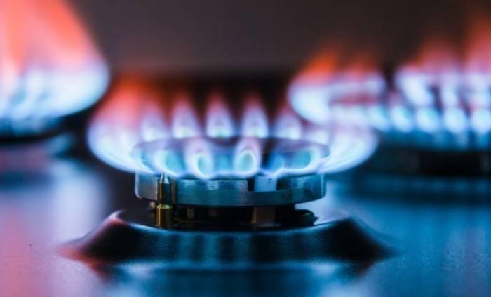 В Казахстане утвердили новые предельные цены на товарный газ
