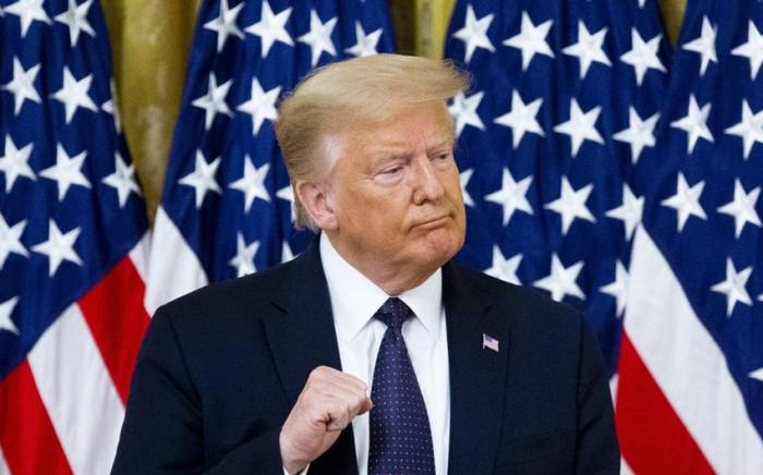 Трамп пообещал урегулировать конфликт в Украине до своей инаугурации
