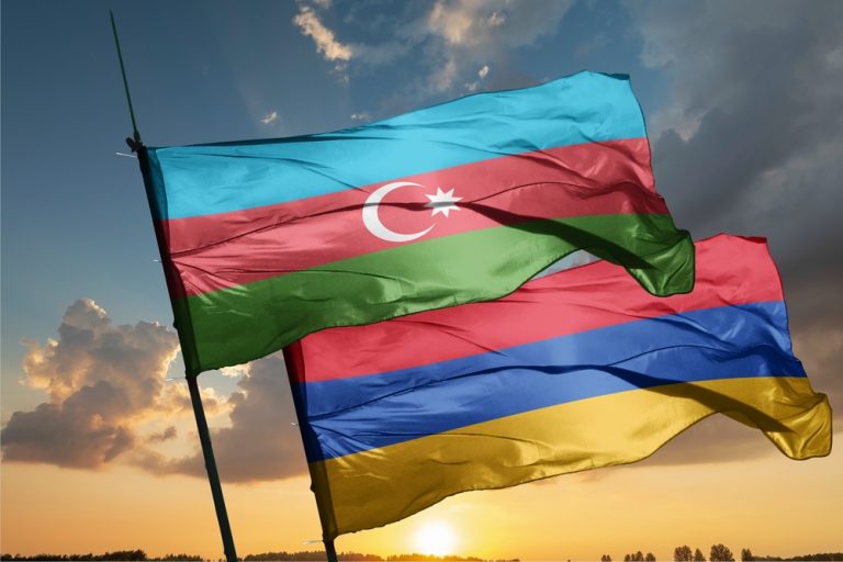 Пашинян готов удовлетворить требования Баку: детали 10-го пакета мирных предложений