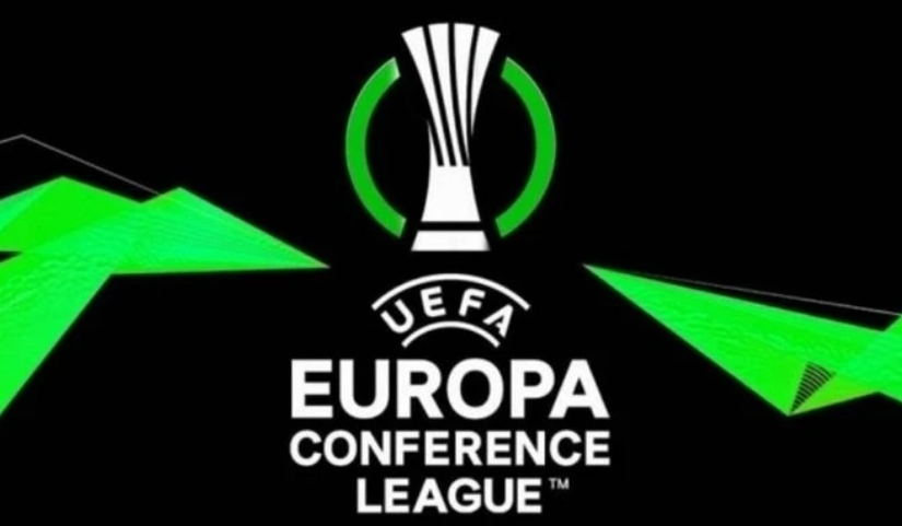 Азербайджанские арбитры получили назначение на матч Лиги Конференций УЕФА
