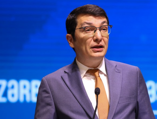 Заседание межправкомиссии Азербайджан-ОАЭ планируется провести в Шуше