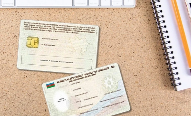 Упрощается порядок участия владельцев паспортов нового поколения в избирательном процессе