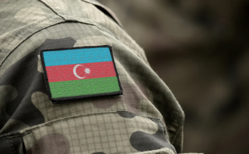 В Азербайджане расширяются права семей шехидов