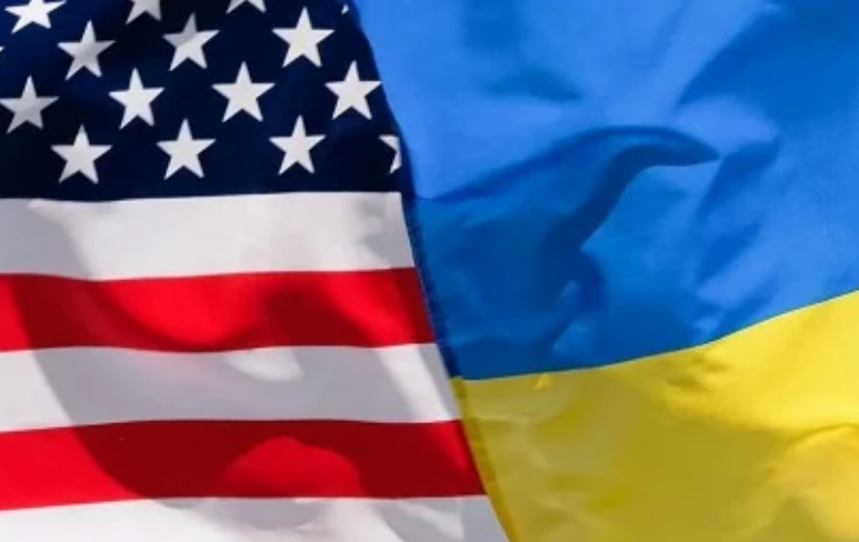 США предоставят Украине дополнительную военную помощь на 150 млн. долларов