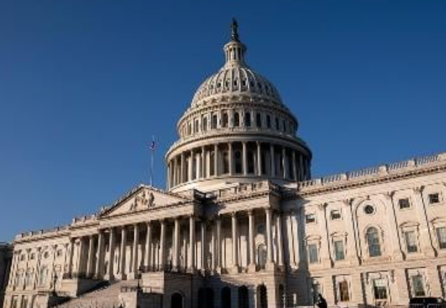 В Сенат США внесли закон о признании России спонсором терроризма