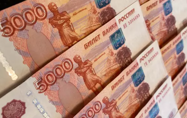 Семьи жертв теракта получат 1 млн рублей в Дагестане