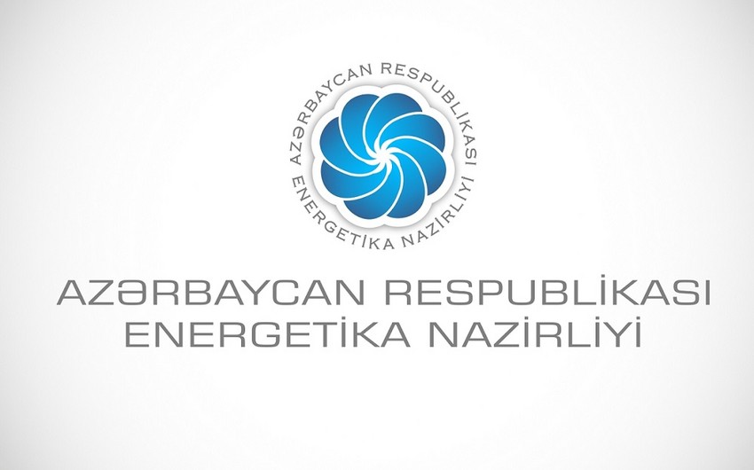 В Азербайджане утверждены правила техники безопасности при эксплуатации электроустановок