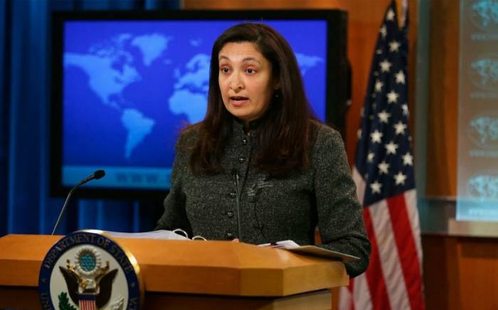Замгоссекретаря США: Действия властей Грузии угрожают евроатлантическому будущему страны
