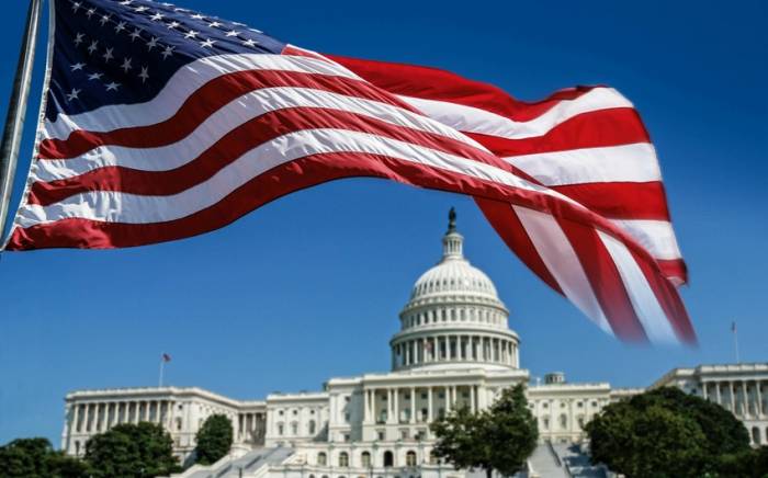 США могут ввести санкции против Венесуэлы после оценки выборов
