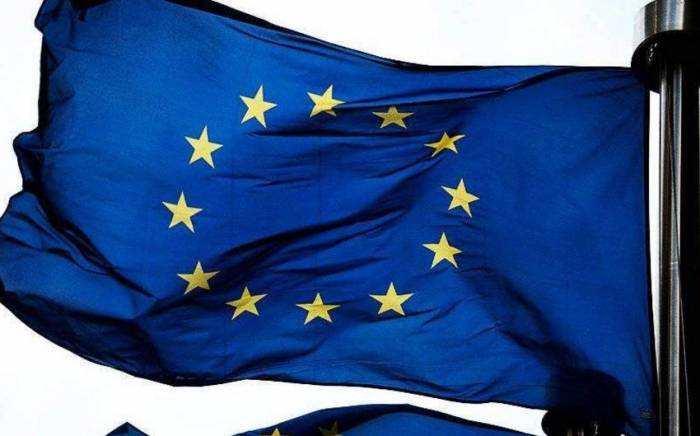 ЕС введет импортные пошлины на все товары с площадок электронной торговли КНР
