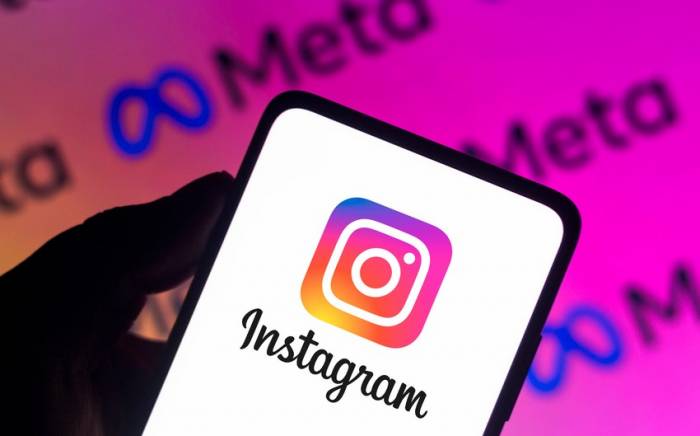 Meta удалила в Нигерии 63 тыс. аккаунтов Instagram после штрафа в $220 млн
