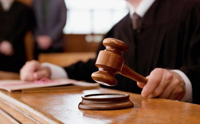В Италии признали стресс от COVID смягчающим обстоятельством при убийстве

