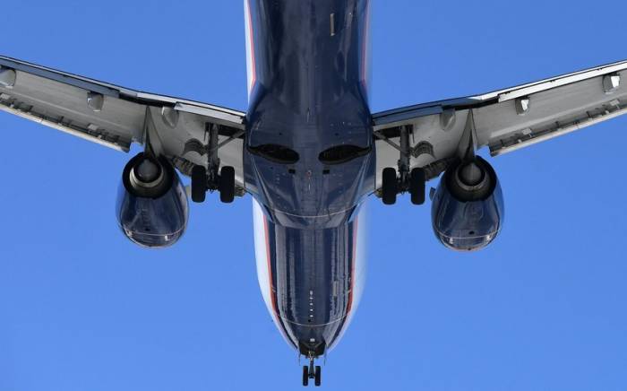 СМИ: Boeing признал вину в мошенничестве по делу о двух крушениях
