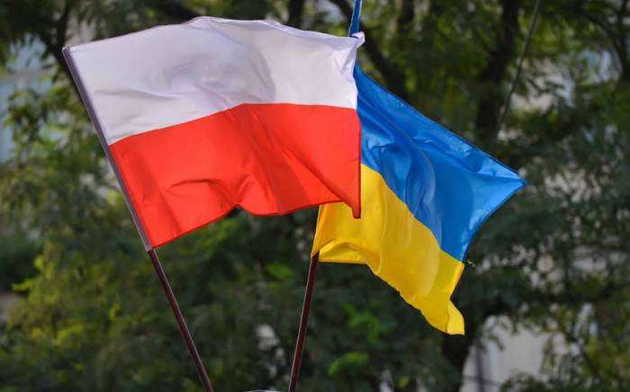 Польша направит Украине 45-й пакет военной помощи на 100 млн евро
