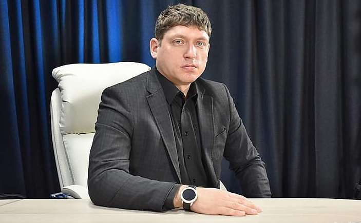 Алексей Авдонин: Беларусь и Азербайджан укрепляют экономические связи в рамках ШОС 