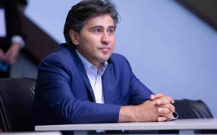 Президент назначил заместителя спецпредставителя в Джебраиле, Губадлы и Зангилане
