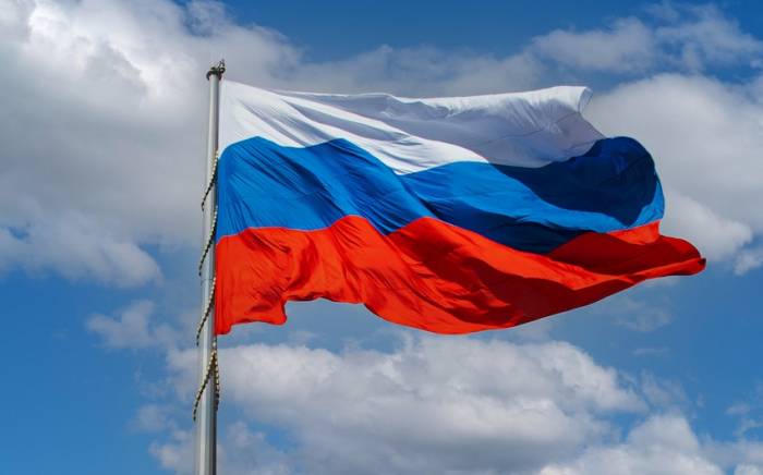Дипмиссия России в Иране поздравила Азербайджан с возобновлением работы посольства в Тегеране
