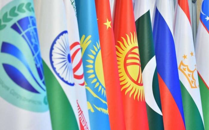Члены ШОС выступили за укрепление режима нераспространения ядерного оружия
