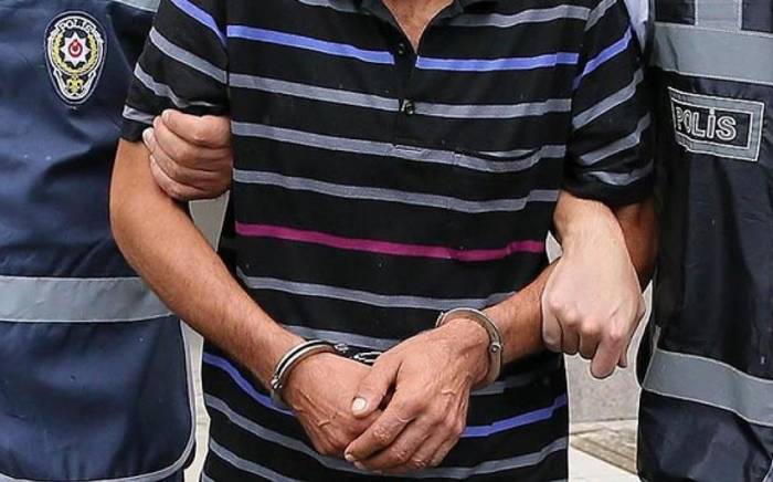 В Турции задержали 12 членов леворадикальной террористической группировки
