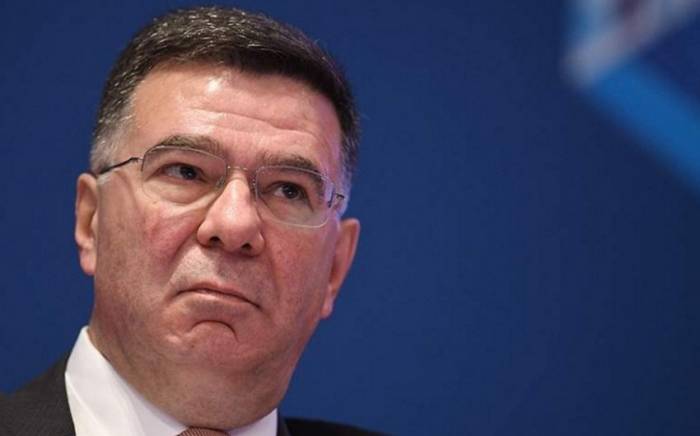 МИД РФ: Запад мешает поставлять удобрение нуждающимся странам
