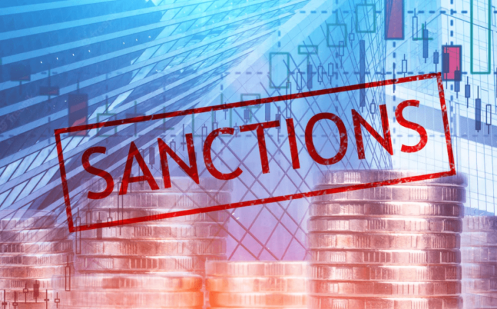 ISW: Беларусь может поставлять технологии в ряд стран в обмен на санкционные товары
