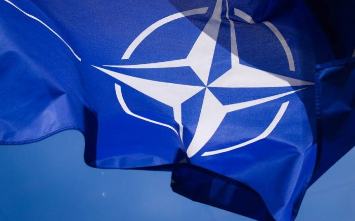 СМИ: Семь европейских стран НАТО не смогли обеспечить 2% ВВП на оборону
