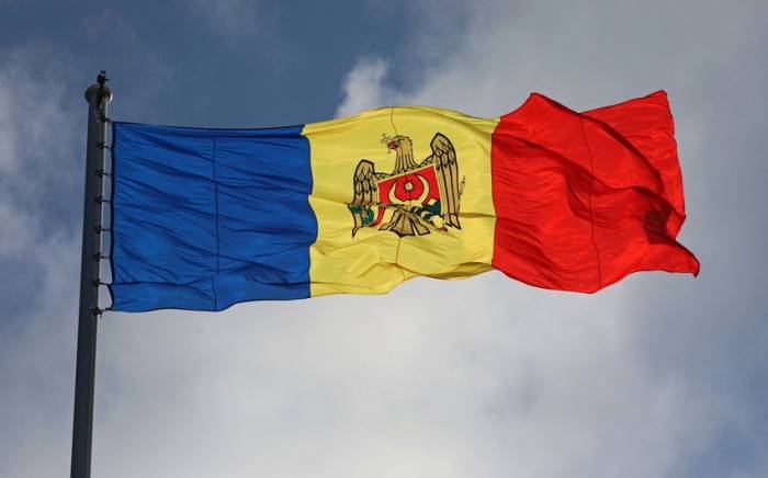 Глава Минфина Молдовы ушел в отставку
