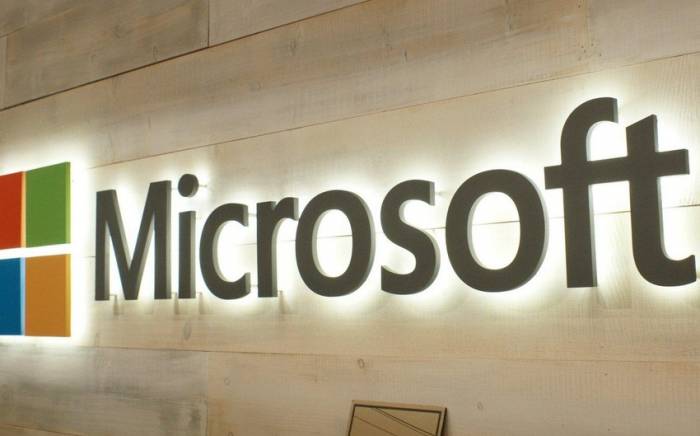 Европейские акции упали на фоне глобального сбоя в системах Microsoft
