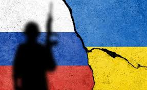 WSJ: Украину и Россию ожидает «смертельное лето»
