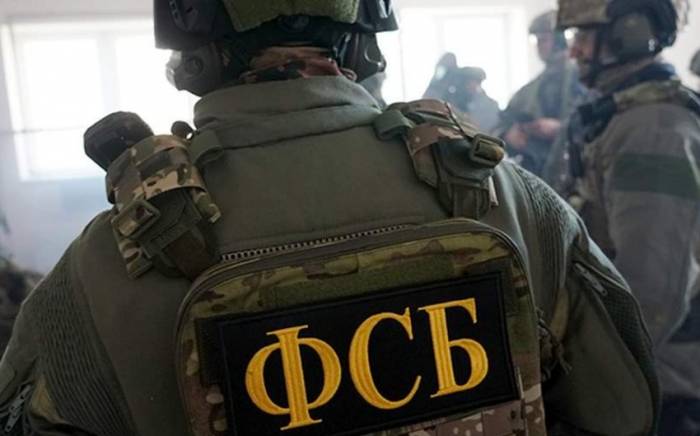 ФСБ РФ предотвратила теракт разведки Киева на авианосце "Адмирал Кузнецов"
