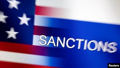 США ввели санкции против 12 граждан Ирана и Китая
