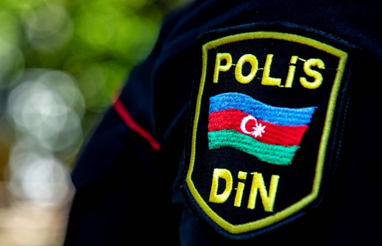 Задержан виновник пожара в столичной поликлинике