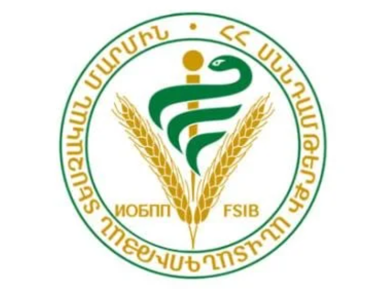 Россельхознадзор ограничил поставки продукции 16 армянских компаний на территорию РФ