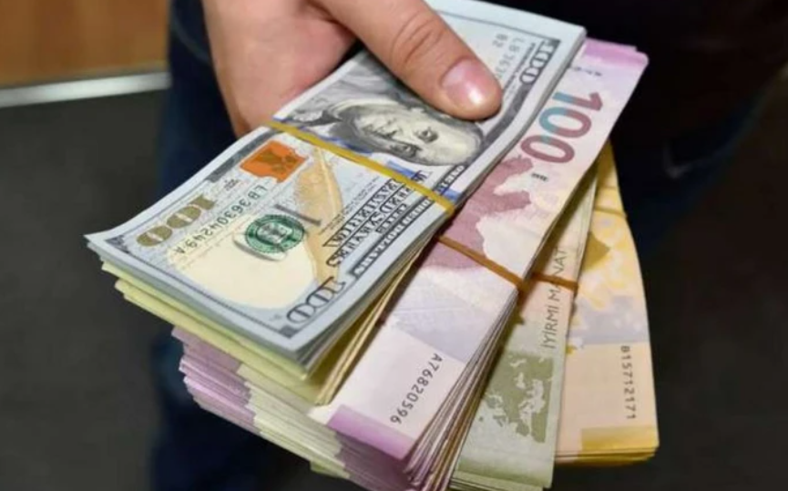 Внутренние денежные переводы сократились на 60-70%