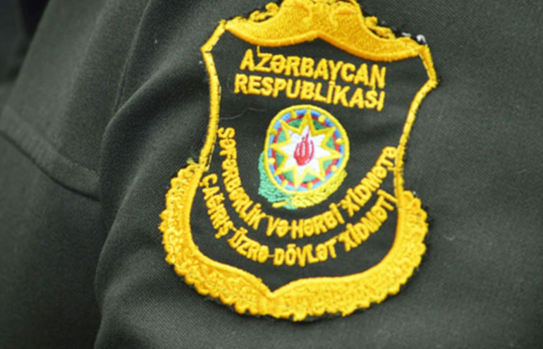 Автомобиль начальника отдела Госслужбы по мобилизации попал в аварию: пострадало 14 человек