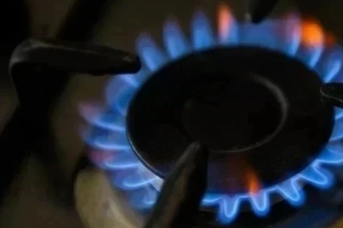 К сведению граждан: в одном из районов Баку не будет газа