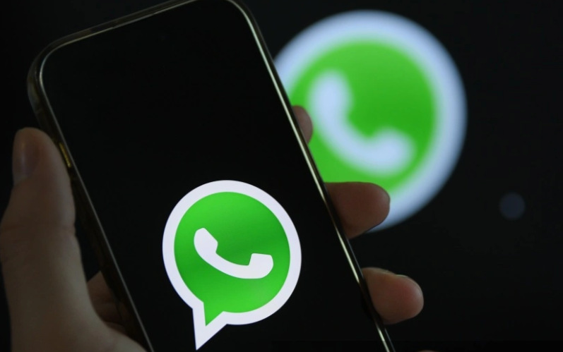 В WhatsApp появится новая бесплатная функция