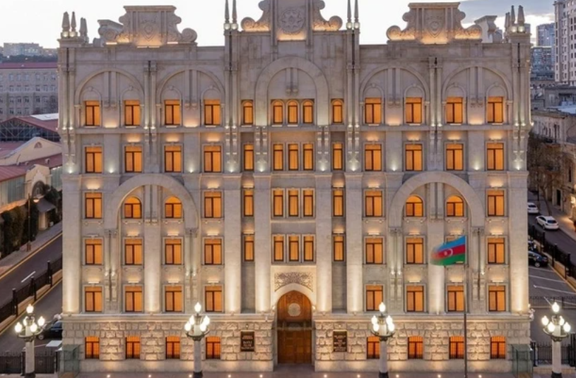 МВД вновь призвало граждан не доверять мошенникам в сети