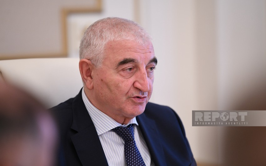 В Азербайджане зарегистрирован еще 31 кандидат в депутаты