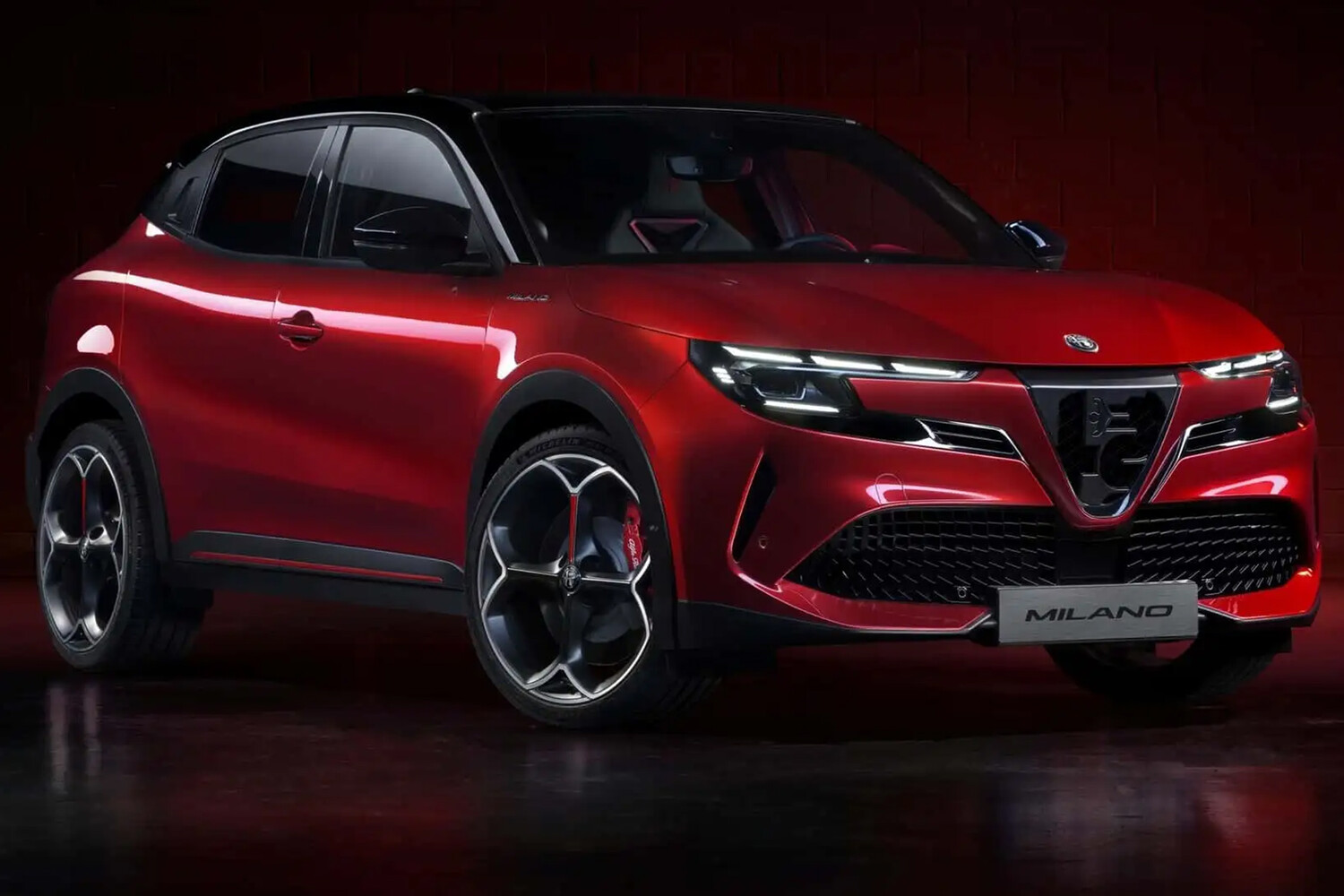 Alfa Romeo, Dodge и Chrysler могут прекратить выпуск автомобилей