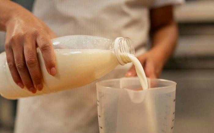 Китай расследует поставки молочной продукции из ЕС на предмет субсидий
