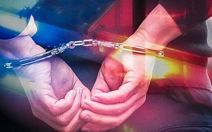 В Турции разоблачили киберпреступную сеть, продававшую террористам личные данные граждан
