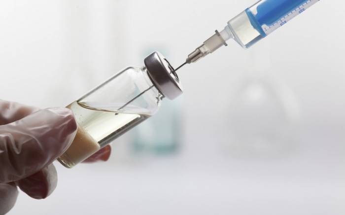 В ДР Конго отметили срочную необходимость в 3 млн дозах вакцины от mpox
