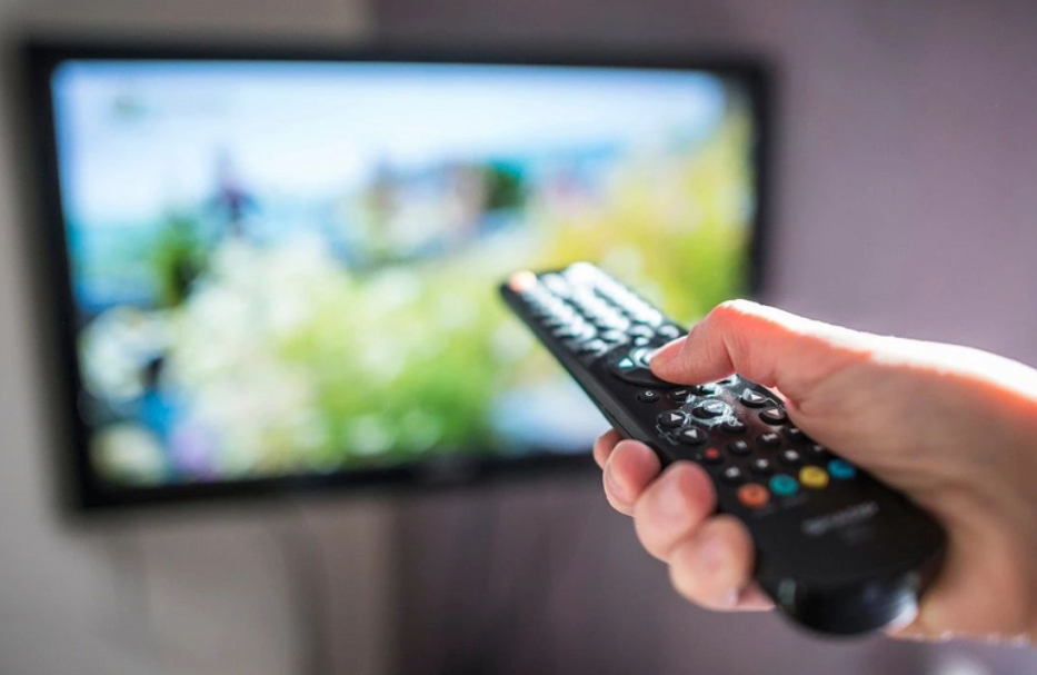 Суд оштрафовал İctimai TV на 3 тыс. манатов