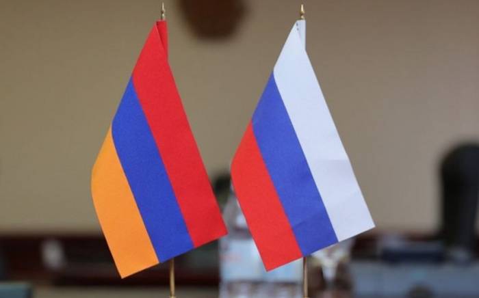Россия и Армения имеют обязательства по взаимодействию в вопросе повышения стабильности на Южном Кавказе
