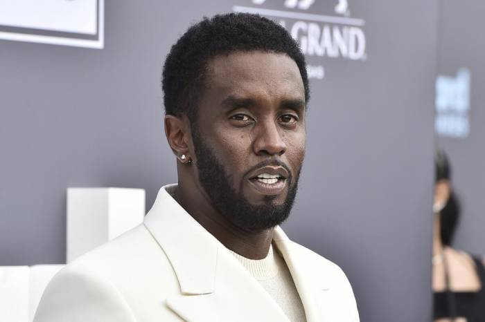 Прокуроры требуют для рэпера P. Diddy 11 лет тюрьмы и штраф в размере $500 тыс.
