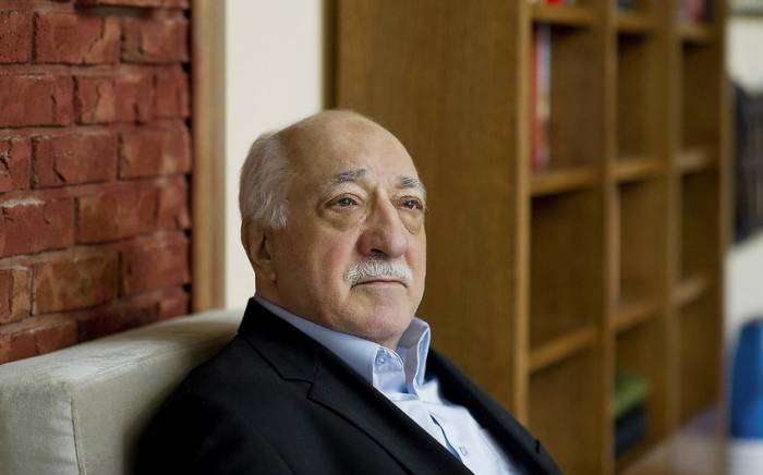 Турецкие СМИ: Скончался лидер FETÖ Фетхуллах Гюлен
